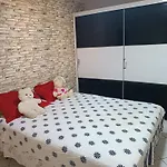 Espaco Foz